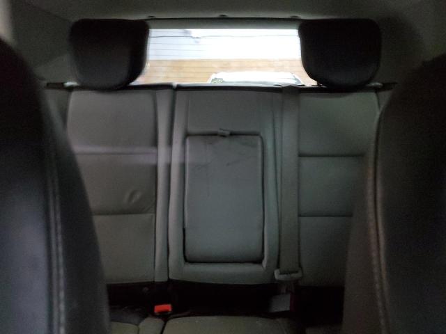 2015 BUICK ENCORE KL4CJCSB3FB112468