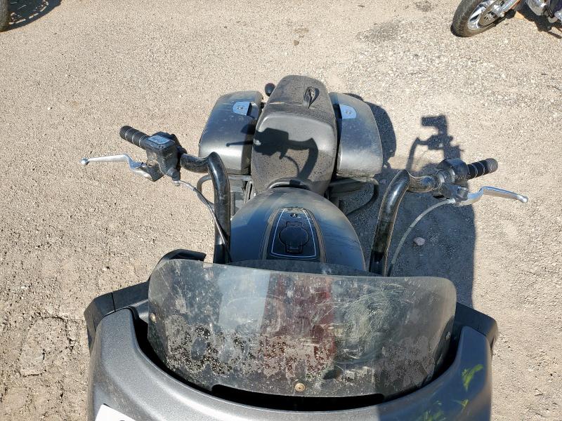 2021 INDIAN MOTORCYCLE CO. CHALLENGER 56KLCBRR6M3395415