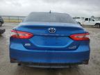 Lot #3295437928 2020 TOYOTA CAMRY LE