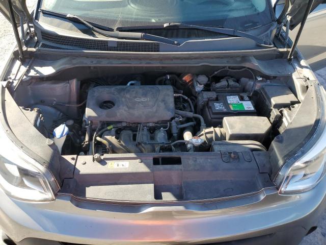 2017 KIA SOUL KNDJN2A27H7494068