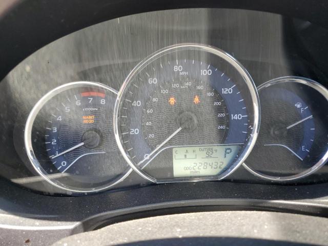 2016 TOYOTA COROLLA L - 5YFBURHE4GP440210
