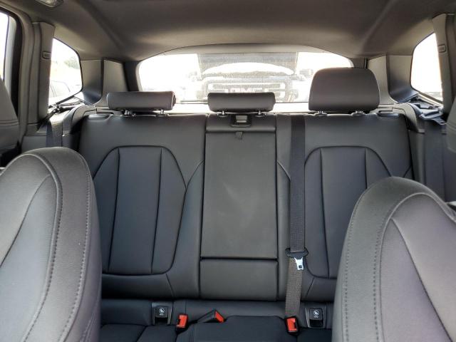 2021 BMW X3 XDRIVE3 - 5UXTY5C05M9E82689