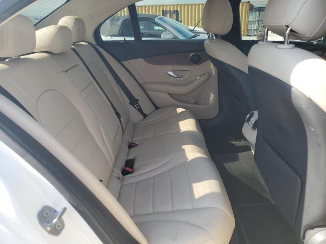 2019 MERCEDES-BENZ C 300 - 55SWF8DB3KU283922