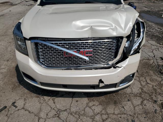 2015 GMC YUKON DENA 1GKS2CKJ1FR306577