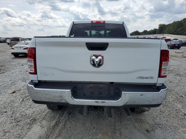 2021 RAM 2500 TRADE 3C6UR5CJXMG682953