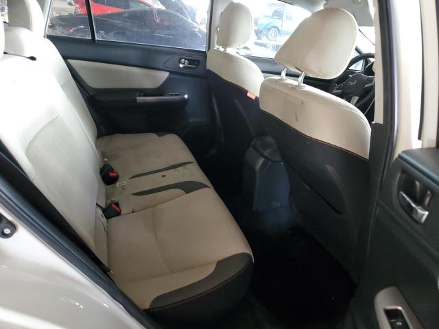 2017 SUBARU CROSSTREK PREMIUM JF2GPADC5H8216476