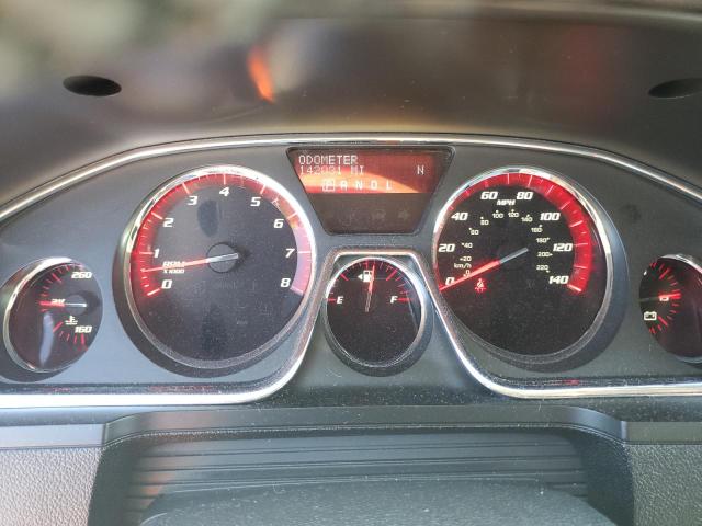 2016 GMC ACADIA SLT 1GKKVRKD5GJ283874
