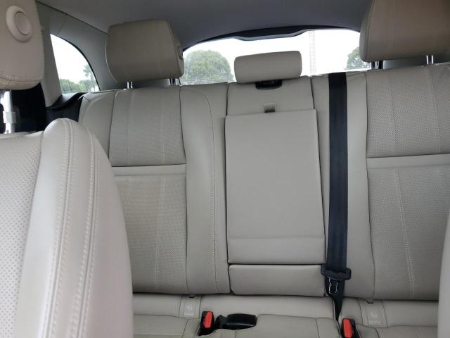 2020 LAND ROVER RANGE ROVE SALYB2EX4LA291303