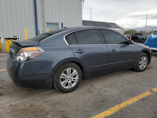 2010 NISSAN ALTIMA BAS - 1N4AL2AP4AC101213
