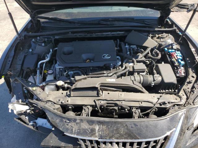 2024 LEXUS ES 300H BA 58ADA1C15RU043896