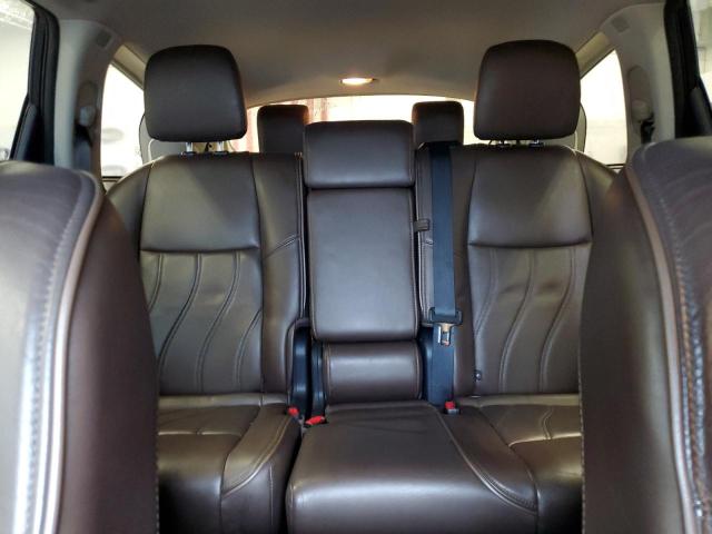 2015 INFINITI QX60 5N1AL0MN1FC546889