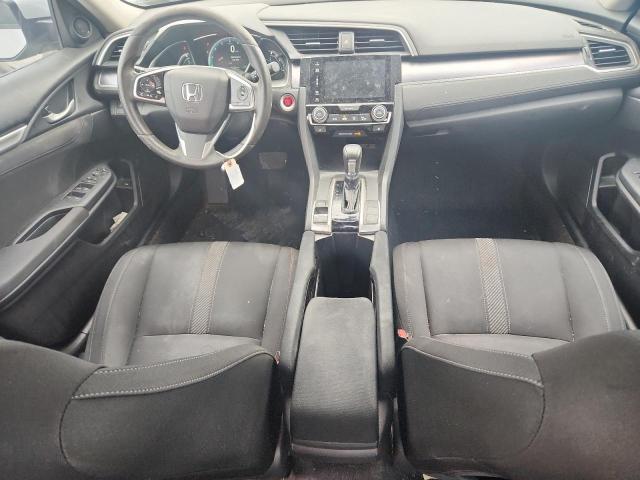 2017 HONDA CIVIC EX 2HGFC1F35HH634325