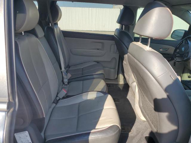 2018 KIA SEDONA LX KNDMB5C17J6376335