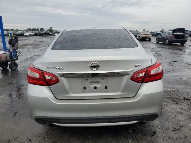 2017 NISSAN ALTIMA 2.5 1N4AL3AP9HC174271