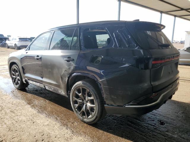 2024 LEXUS TX 500H F SPORT PREMIUM 5TDABAB63RS002227