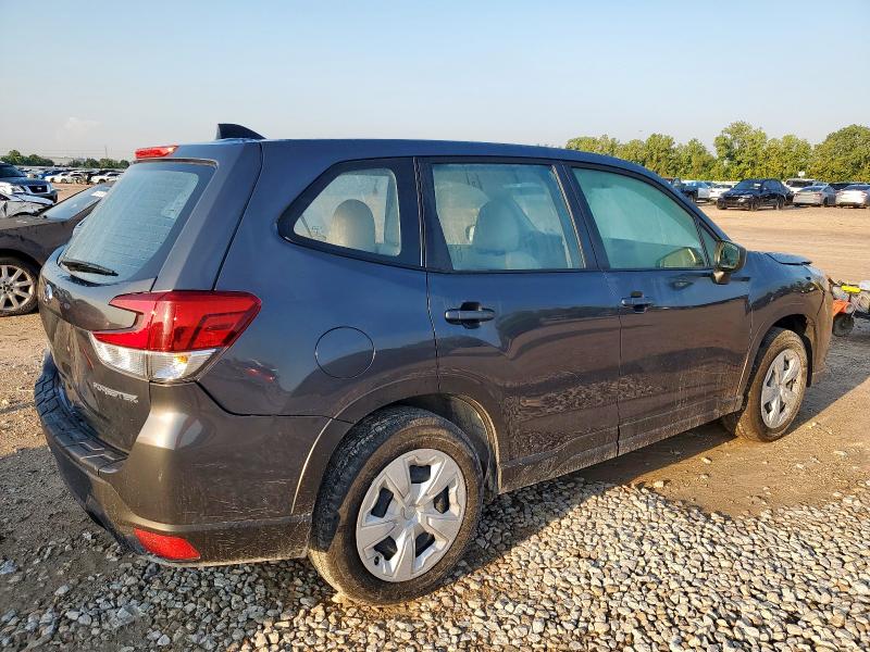 2024 SUBARU FORESTER JF2SKAAC5RH414425
