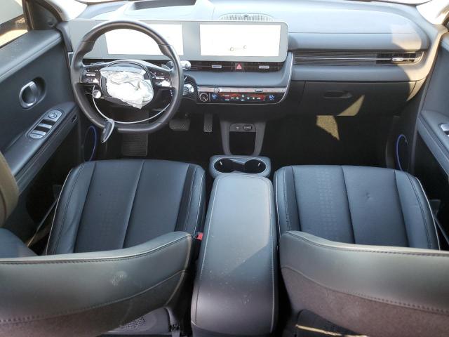 2022 HYUNDAI IONIQ 5 LI KM8KRDAF5NU065804