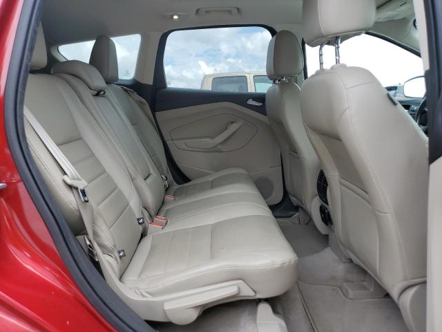 2015 FORD ESCAPE TIT - 1FMCU0J98FUB15991