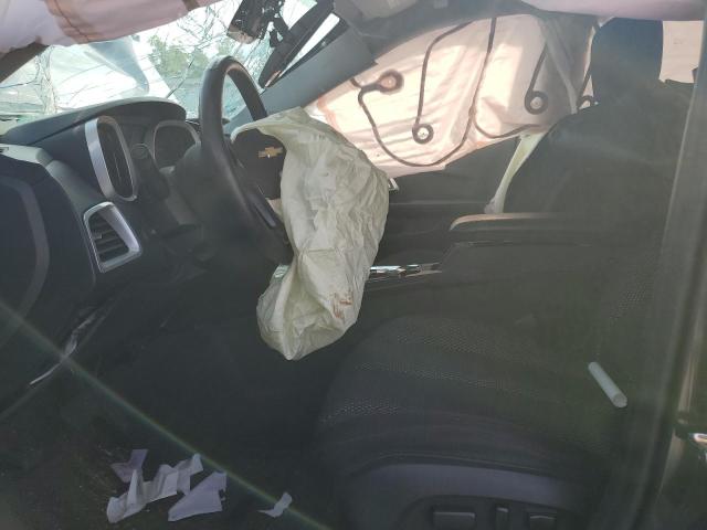 2016 CHEVROLET EQUINOX LT 2GNFLFE3XG6311046