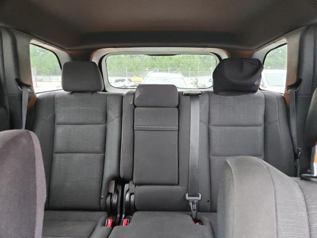 2015 JEEP GRAND CHER 1C4RJFAG3FC821460
