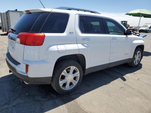 2017 GMC TERRAIN SL 2GKFLPE36H6170948