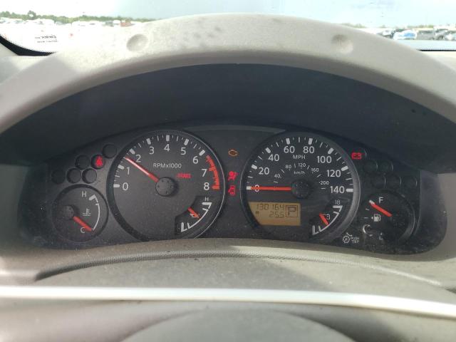 2016 NISSAN FRONTIER S 1N6AD0ER6GN797574