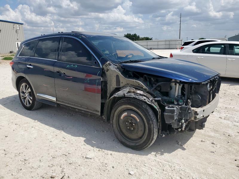 2015 INFINITI QX60 5N1AL0MN3FC528703