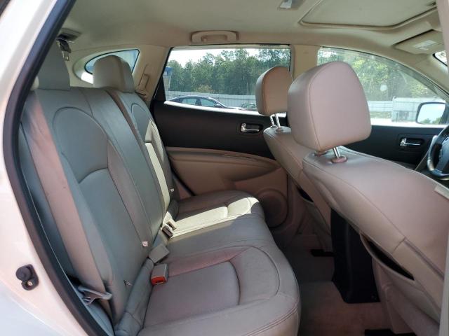 2011 NISS ROGUE S - JN8AS5MTXBW182567