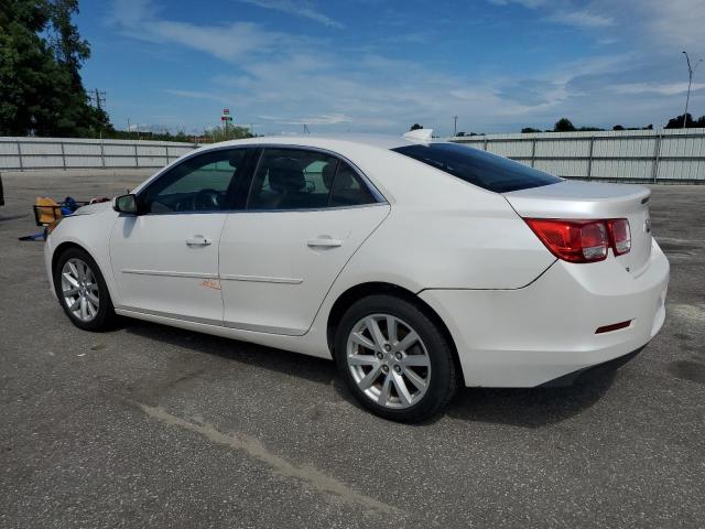 2015 CHEVROLET MALIBU 2LT 1G11D5SL8FF181618