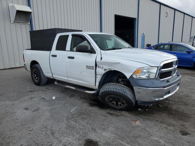 2015 RAM 1500 ST 1C6RR6FT5FS523181