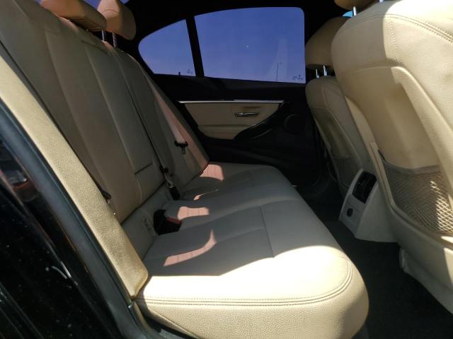 2017 BMW 330 I WBA8B9C39HK885254