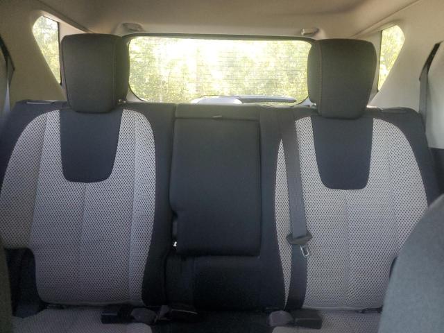 2013 CHEVROLET EQUINOX LT - 2GNFLEEKXD6126718