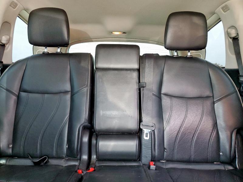 2015 INFINITI QX60 5N1AL0MN6FC517260