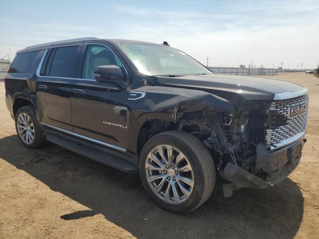 2024 GMC YUKON XL DENALI 1GKS2JKL2RR214307