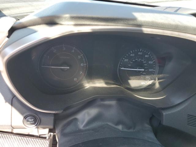 2023 SUBARU CROSSTREK PREMIUM JF2GTAPC9PH319650
