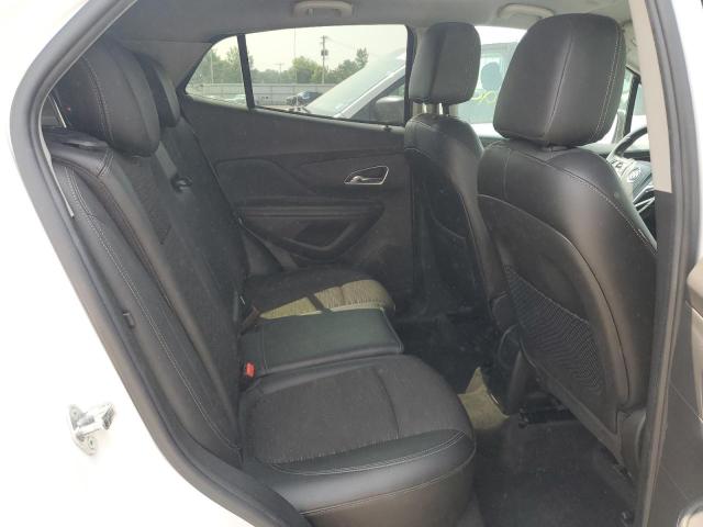 2016 BUICK ENCORE KL4CJASB5GB740943