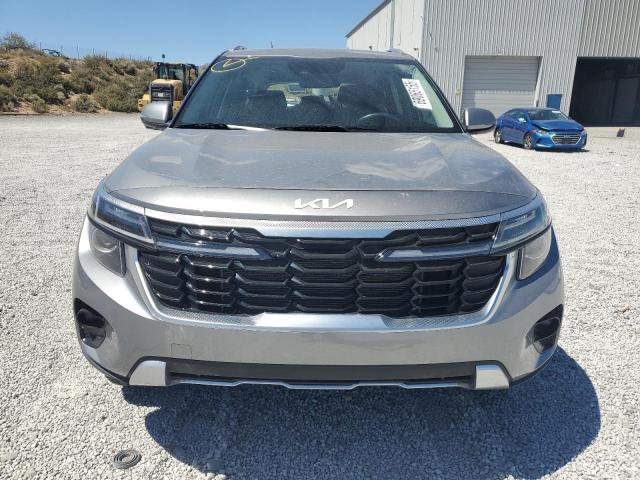 2024 KIA SELTOS S KNDEUCAA6R7547099