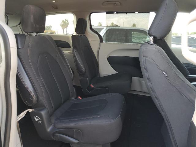 2019 CHRYSLER PACIFICA T - 2C4RC1FG8KR700771