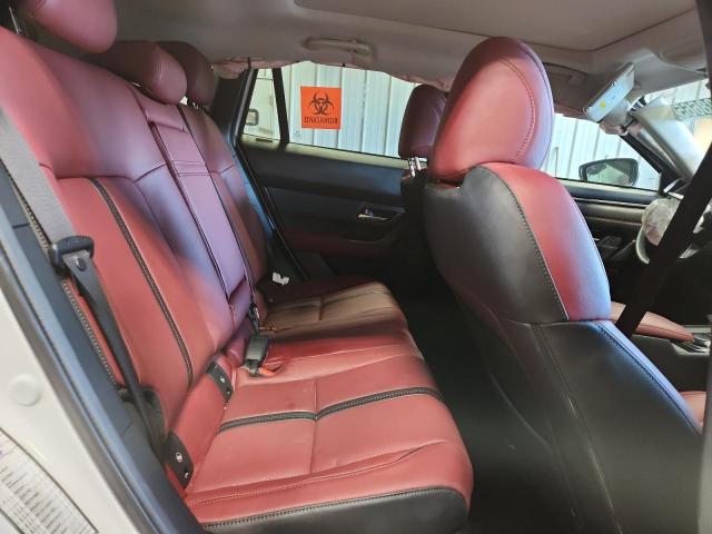 2025 MAZDA CX-50 PREM 7MMVAAEW5SN130836