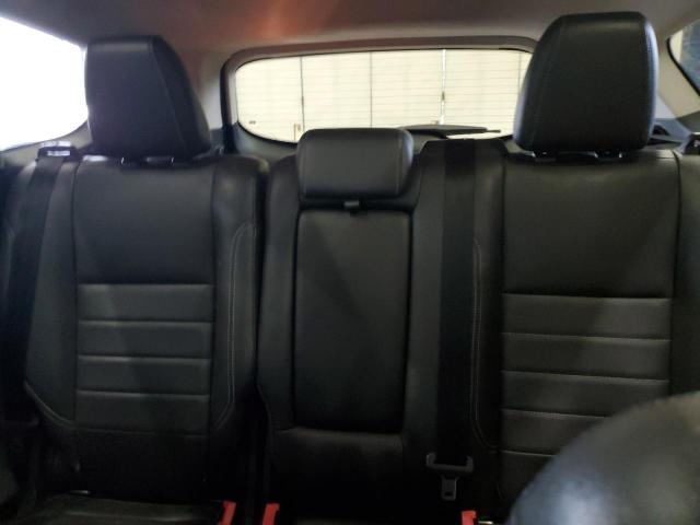 2013 FORD ESCAPE SEL - 1FMCU9HX5DUC91595