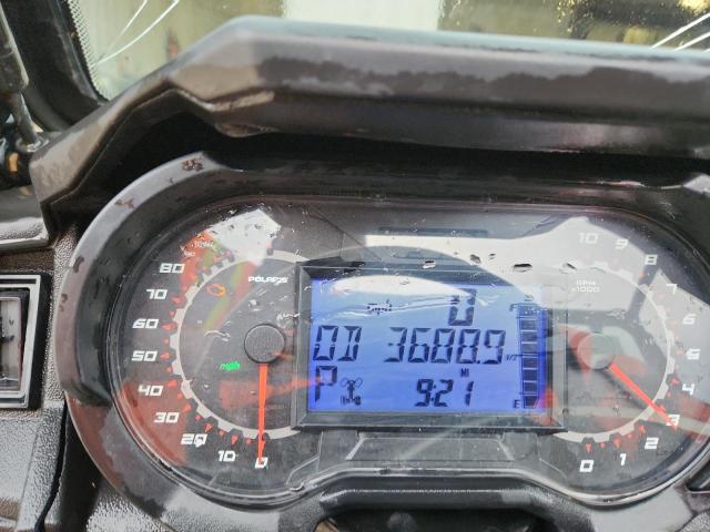 2017 POLARIS GENERAL 10 - 3NSRGE994HH006658