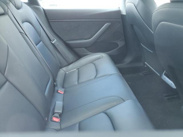 2023 TESLA MODEL 3 5YJ3E1EA3PF559446