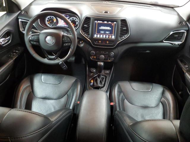 2023 JEEP CHEROKEE A 1C4PJMMBXPD115268