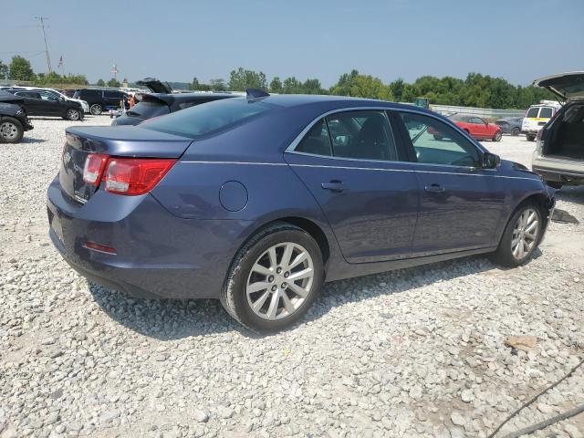 2015 CHEVROLET MALIBU 2LT 1G11D5SL0FF172427