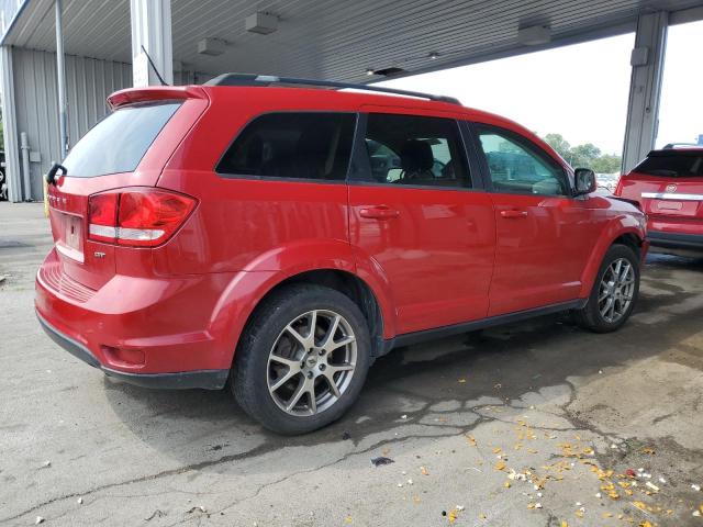 2018 DODGE JOURNEY GT 3C4PDDEG1JT389526