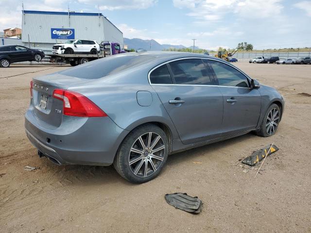 2016 VOLVO S60 PREMIE LYV402FK6GB095750