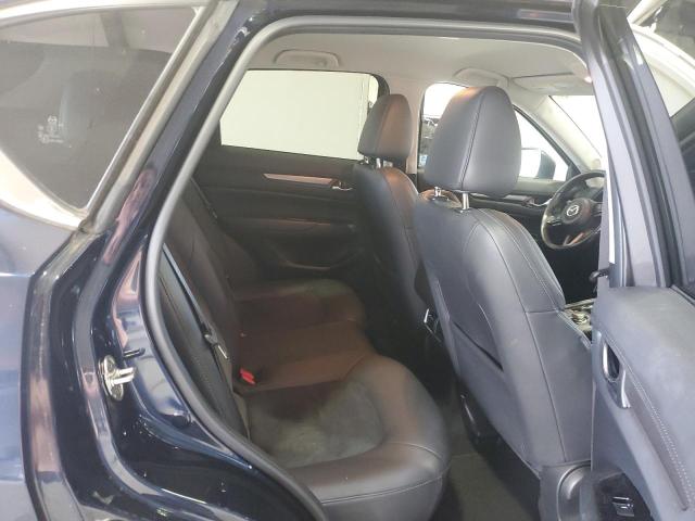 2020 MAZDA CX-5 TOURI JM3KFACM6L0837195