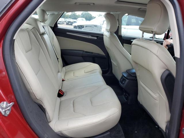 2015 FORD FUSION TIT 3FA6P0K9XFR275164