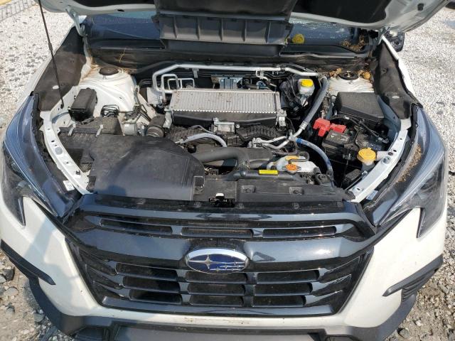 2024 SUBARU ASCENT ONYX EDITION 4S4WMAHD2R3429823