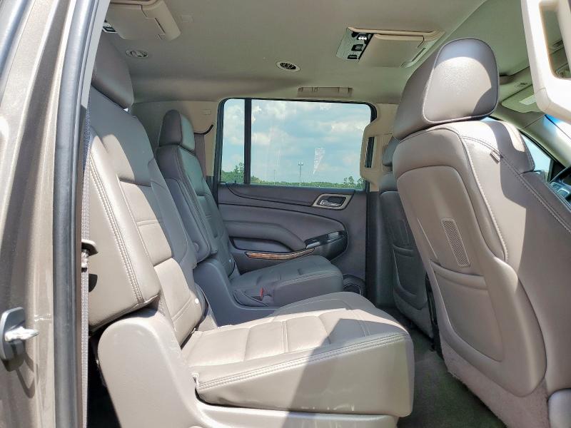2015 GMC YUKON XL D 1GKS1JKJ2FR731300